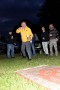 Thumbs/tn_Zeewolde 2022 122.jpg